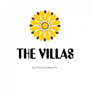 The Villas by Thisara Resorts